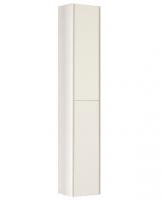 Пенал подвесной AQUATON Йорк светлое дерево (1A171203YOAY0)