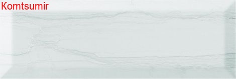 Коллекция Monopole Laguna 300x100 мм Коллекция Monopole Laguna 300x100 мм