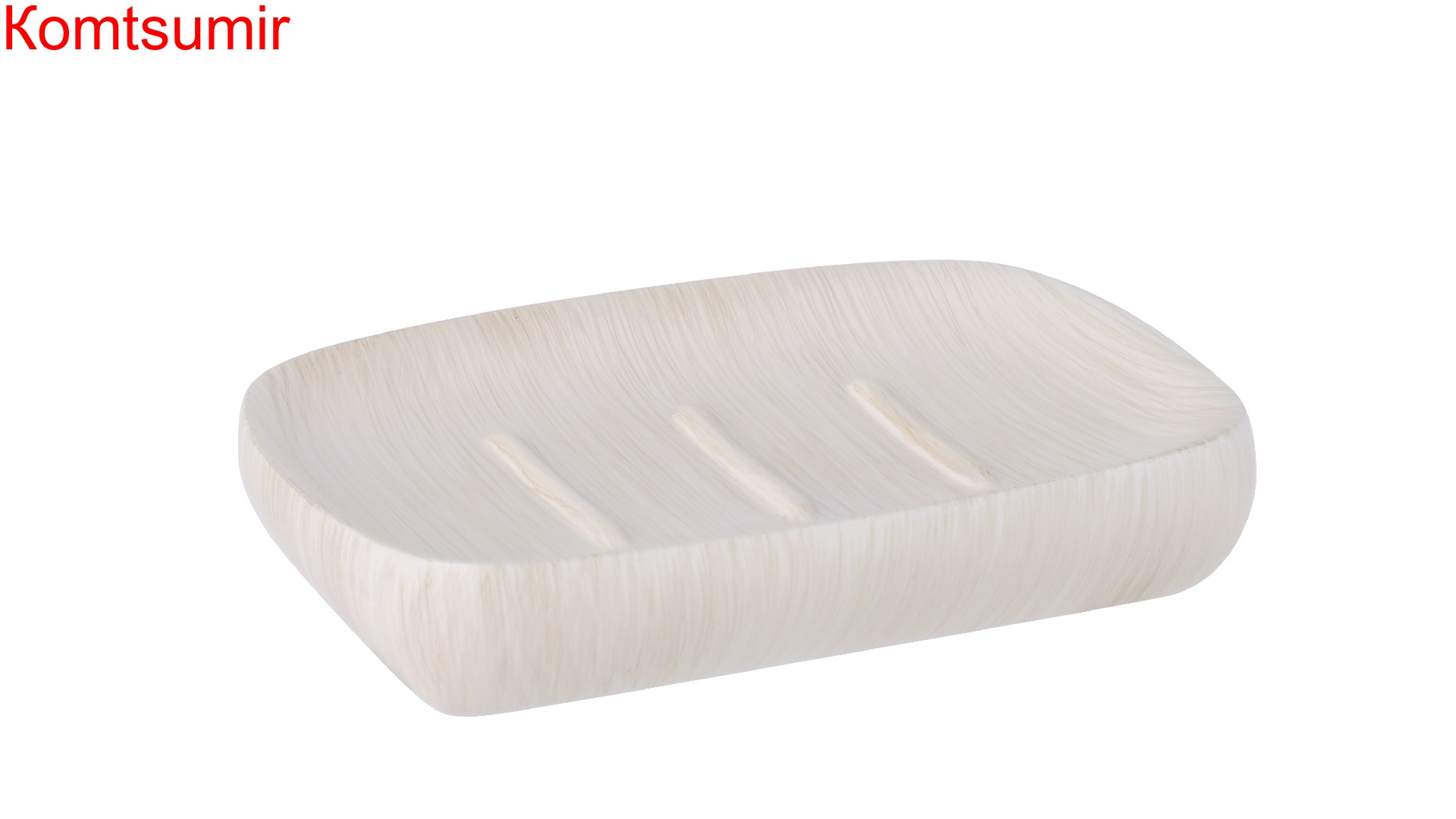 Мыльница Fixsen Balk FX-270-4