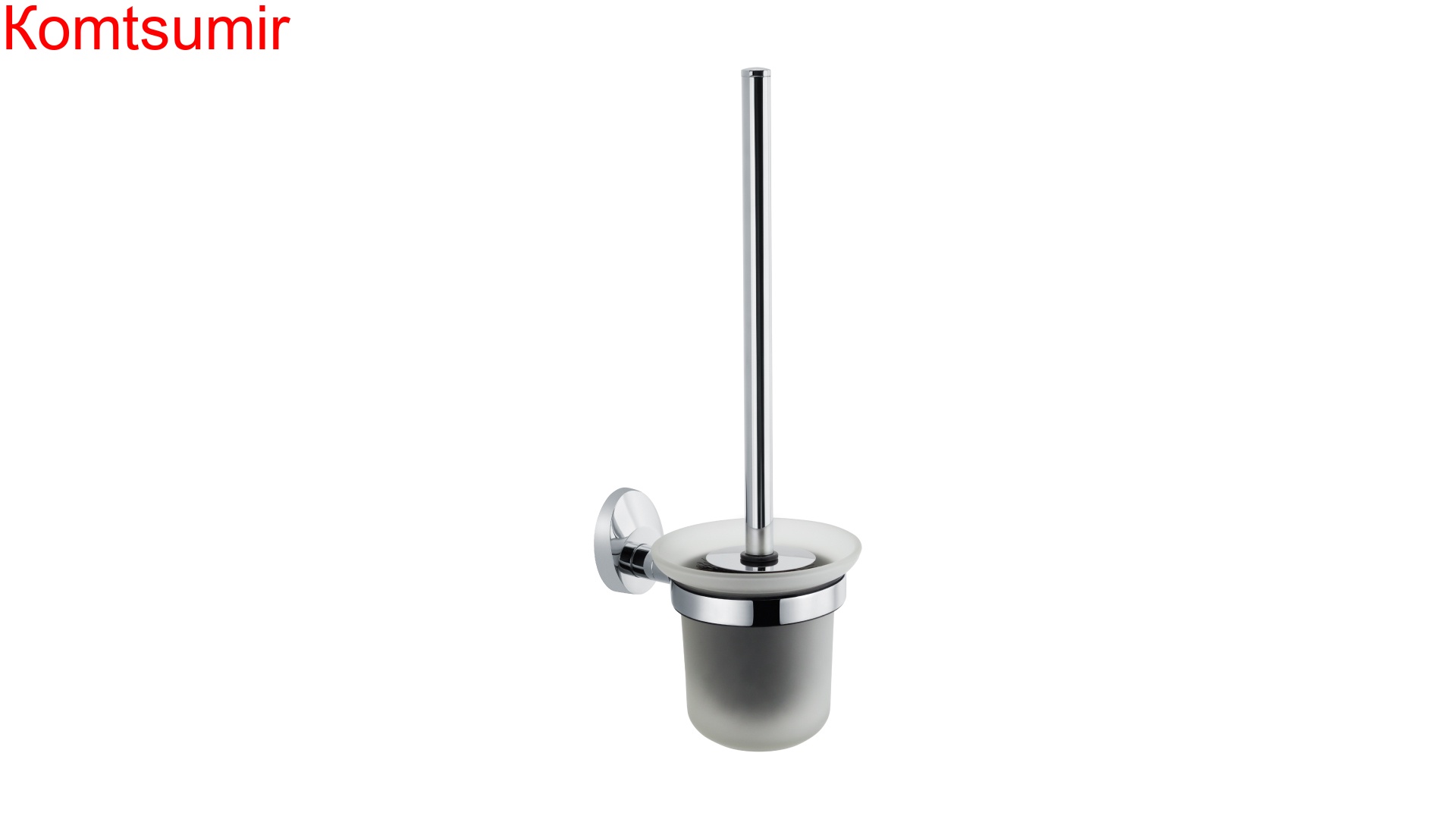 Ерш для туалета Fixsen Europa FX-21813