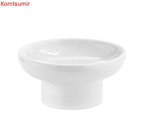 WasserKRAFT C185 Мыльница