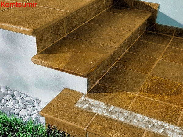 Коллекция Gres de Aragon Castano