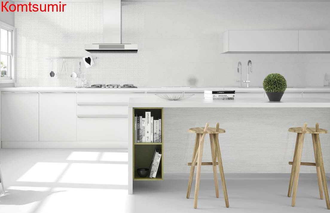 Коллекция Emigres Soft 1200x400 мм Коллекция Emigres Soft 1200x400 мм