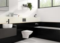 Коллекция Cersanit Deco 598x297 мм Коллекция Cersanit Deco 598x297 мм