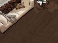Коллекция Emigres Mde Long 120*20 Коллекция Emigres Mde Long 120*20