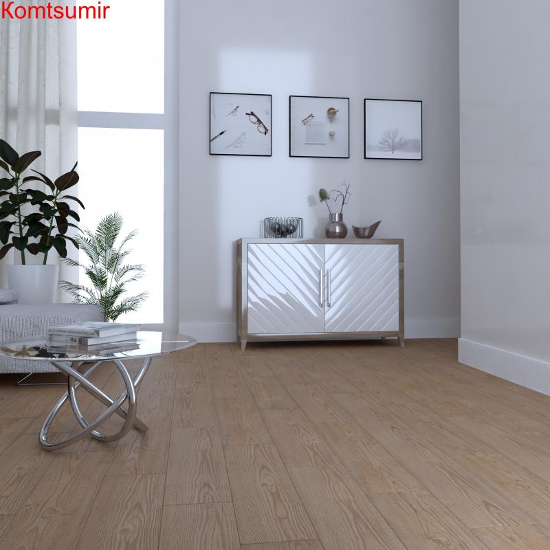 Коллекция Laparet Faggio 80x20