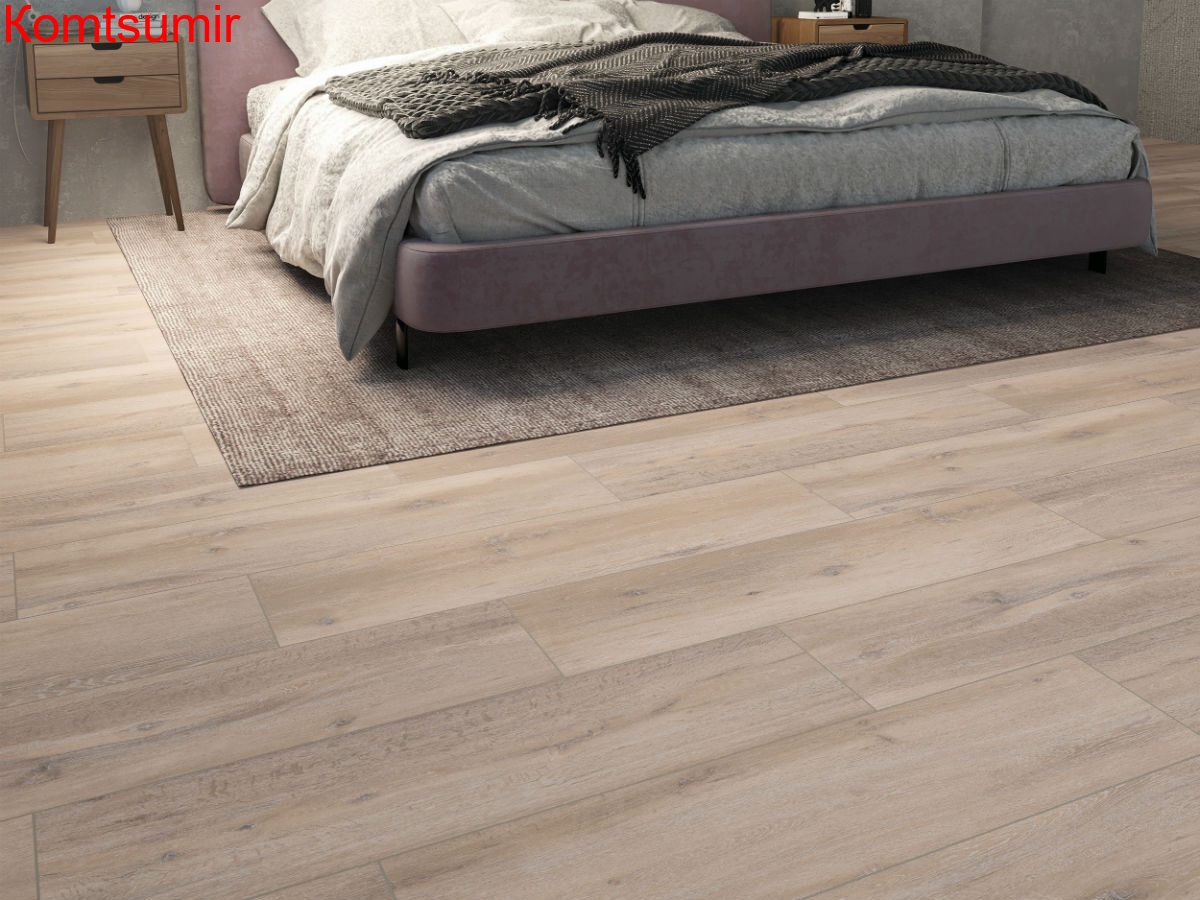 Коллекция Cersanit Wood Concept Natural 898x218 мм Коллекция Cersanit Wood Concept Natural 898x218 мм