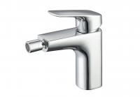 Смеситель для биде AQUATEK AQ1018CR ВЕГА