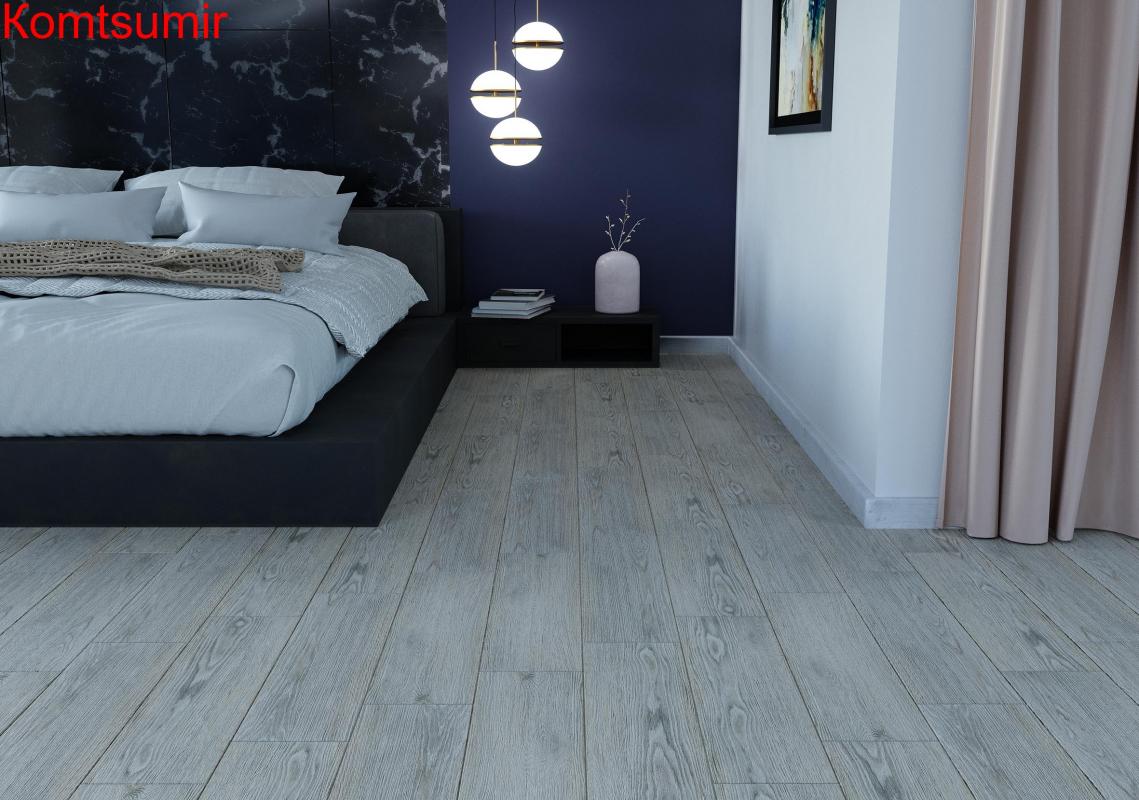 Коллекция Laparet Oak 15x60