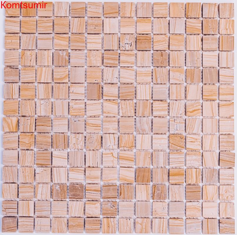 Мозаика London (POL) Мозаика London (POL)