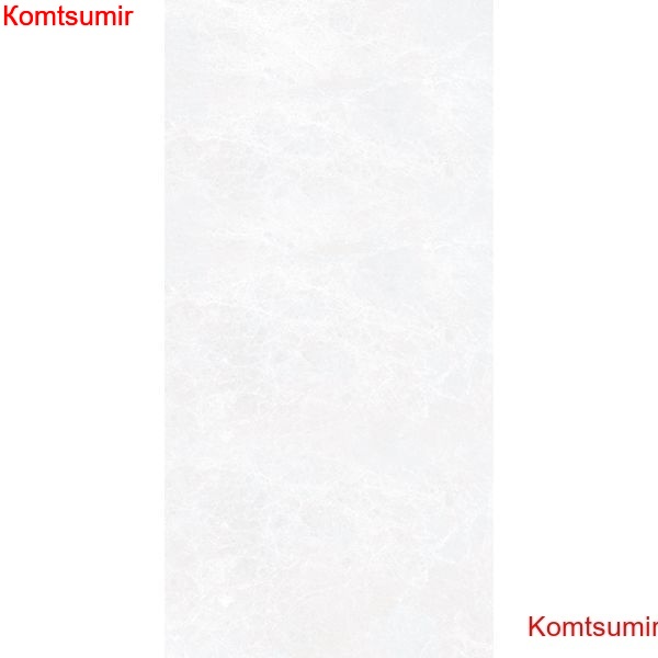 Коллекция Гранитея Синара Коллекция Гранитея Синара