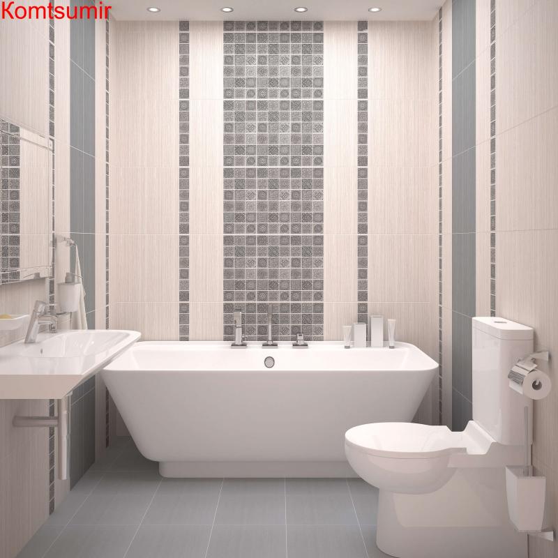 Коллекция Azori Grazia 405x201 мм Коллекция Azori Grazia 405x201 мм