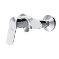 AM.PM F85C20000 Sunny, смеситель для душа, хром, шт