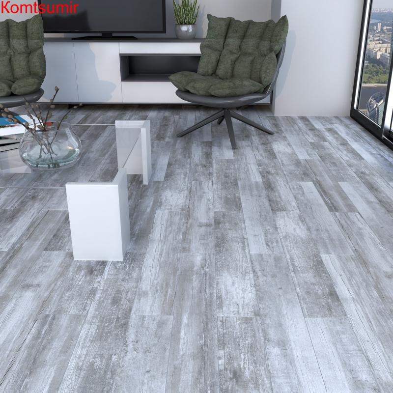 Коллекция Laparet Milos 150x900