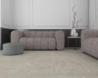 Коллекция Laparet Scandy 600x600