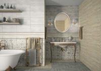 Коллекция AltaCera Deco 41*41 Коллекция AltaCera Deco 41*41