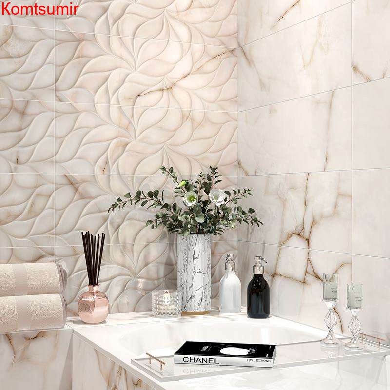 Коллекция Eletto Ceramica Rosa Portogallo 70*24 Коллекция Eletto Ceramica Rosa Portogallo 70*24