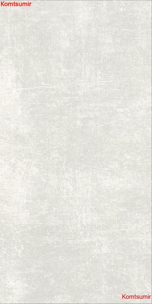 Коллекция Идальго Граните Стоун Цемент Коллекция Идальго Граните Стоун Цемент