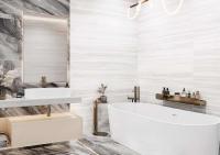 Коллекция LCM Florim 120*60 Коллекция LCM Florim 120*60