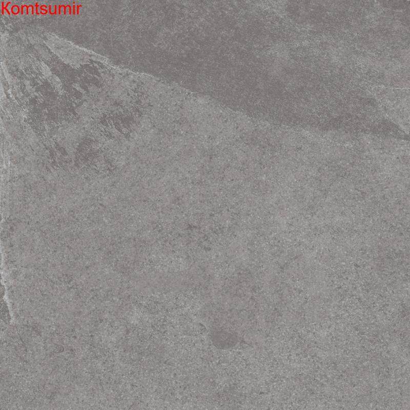 Коллекция Estima Terra 1200x600 мм