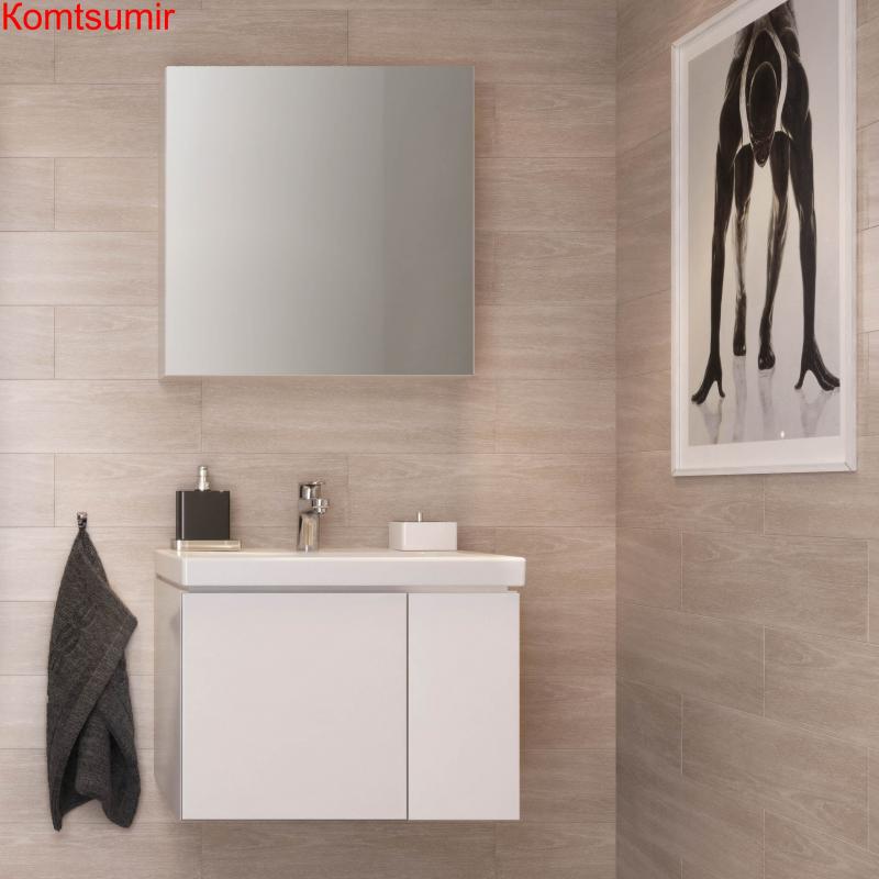 Тумба Cersanit COLOUR 50 Тумба Cersanit COLOUR 50