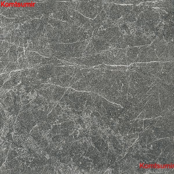 Коллекция Гранитея Тургояк Коллекция Гранитея Тургояк