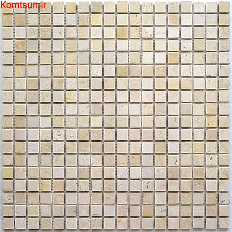 Мозаика Sorento-15 slim (POL) Мозаика Sorento-15 slim (POL)