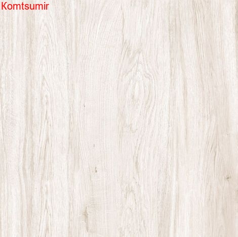 Коллекция Lasselsberger Шервуд 450x450 мм Коллекция Lasselsberger Шервуд 450x450 мм