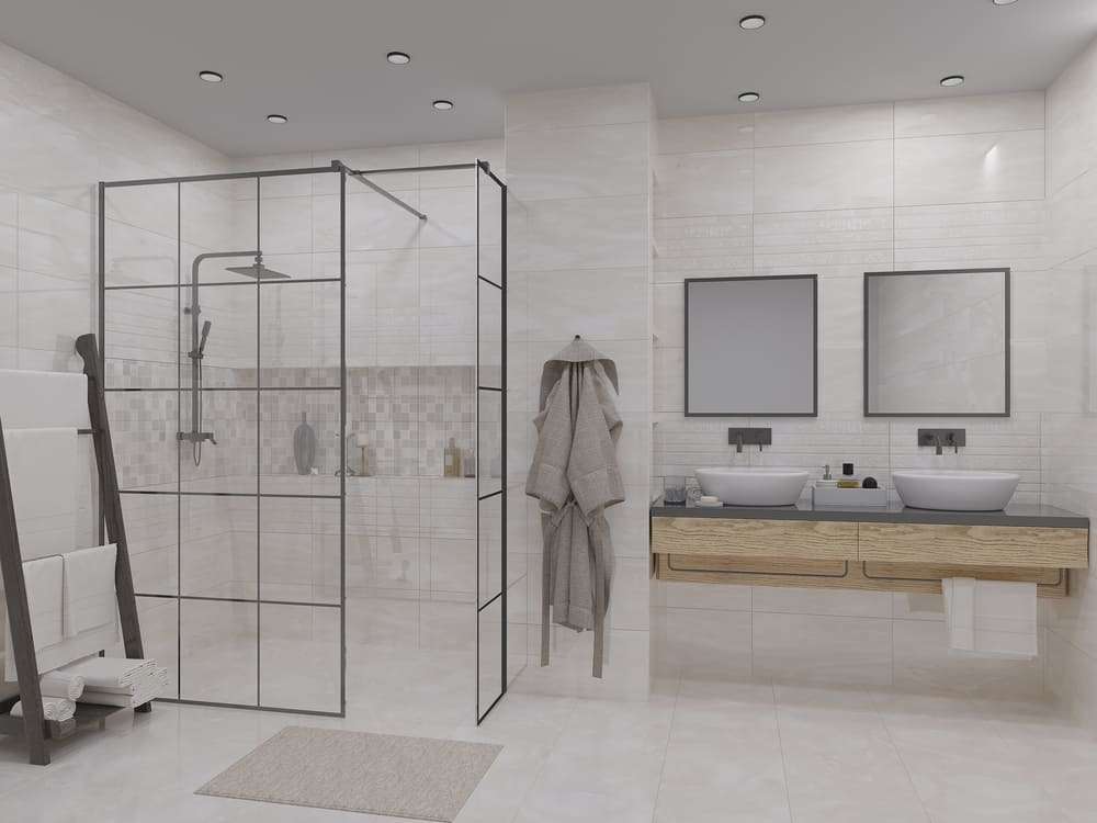 Коллекция Azori Latila 42*42