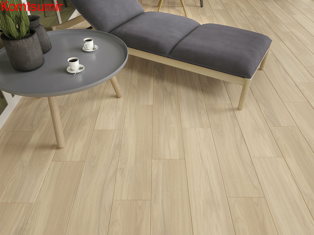 Коллекция Cersanit Wood Concept Prime 898x218 мм Коллекция Cersanit Wood Concept Prime 898x218 мм