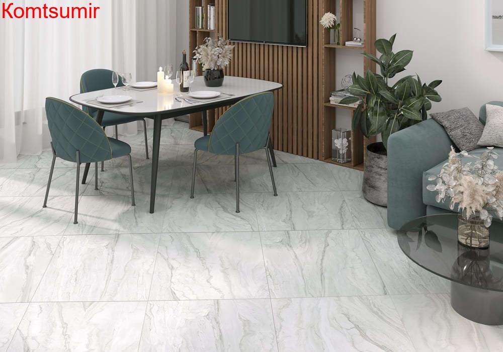 Коллекция Alma Ceramica Arcadia 114*57 Коллекция Alma Ceramica Arcadia 114*57