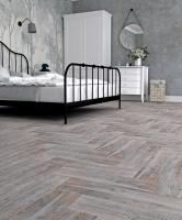 Коллекция Laparet Lucie 15x60