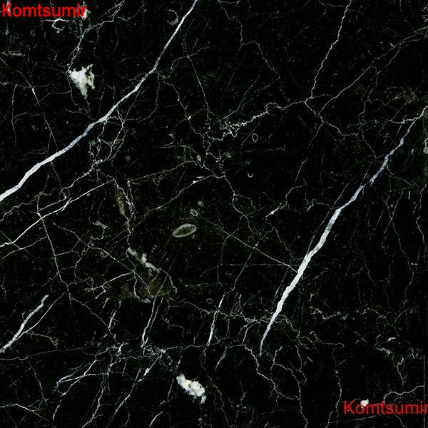 Коллекция Гранитея Караташ Коллекция Гранитея Караташ