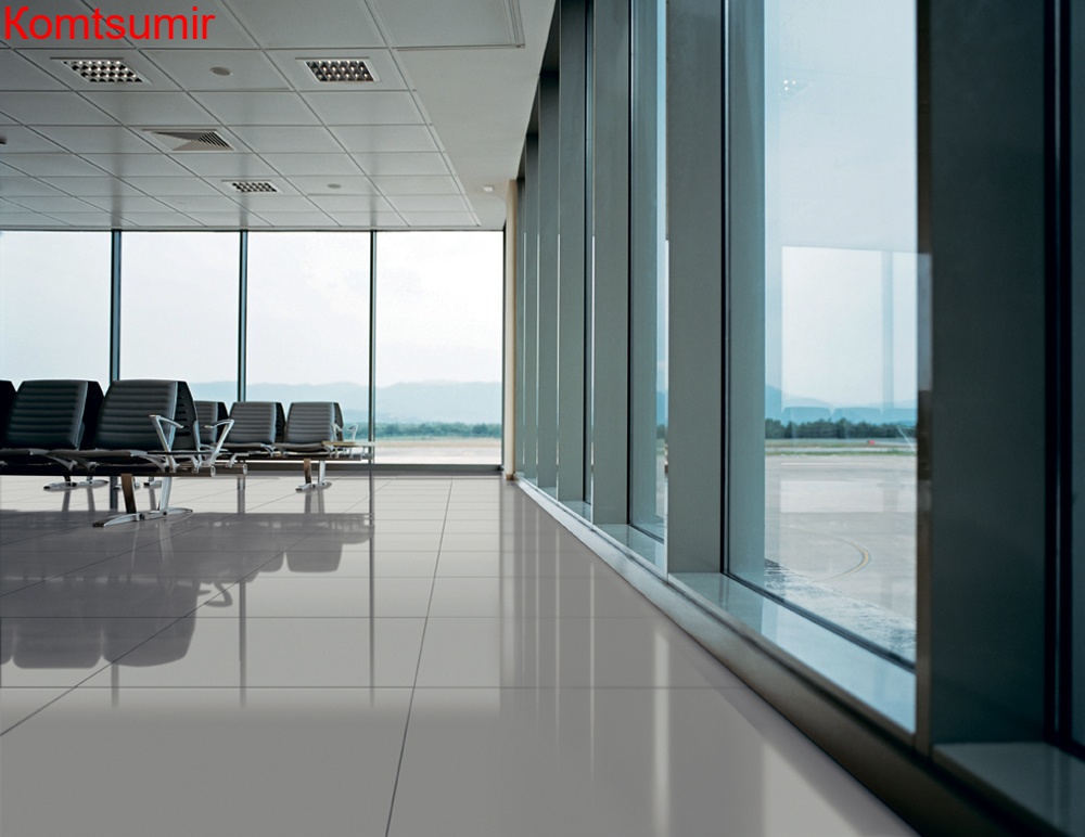 Коллекция Estima Rainbow 300x300 мм Коллекция Estima Rainbow 300x300 мм