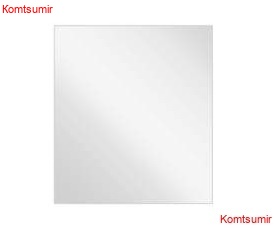 Зеркало AQUATON РИКО 80 (1A216502RI010) Зеркало AQUATON РИКО 80 (1A216502RI010)