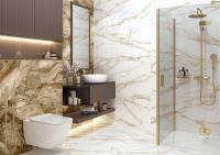 Коллекция LCM Sandy Carrara 120*60 Коллекция LCM Sandy Carrara 120*60