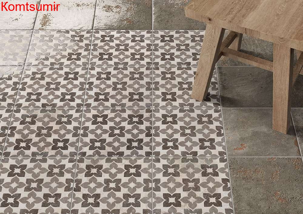 Коллекция Mainzu Soul 20*20 Коллекция Mainzu Soul 20*20