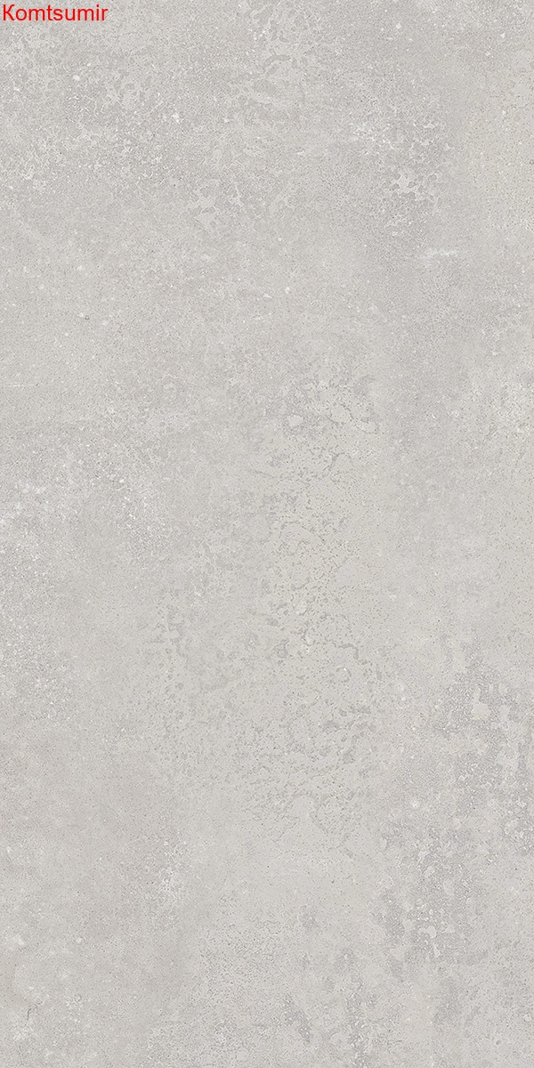 Коллекция Azori Global 630x315 мм Коллекция Azori Global 630x315 мм