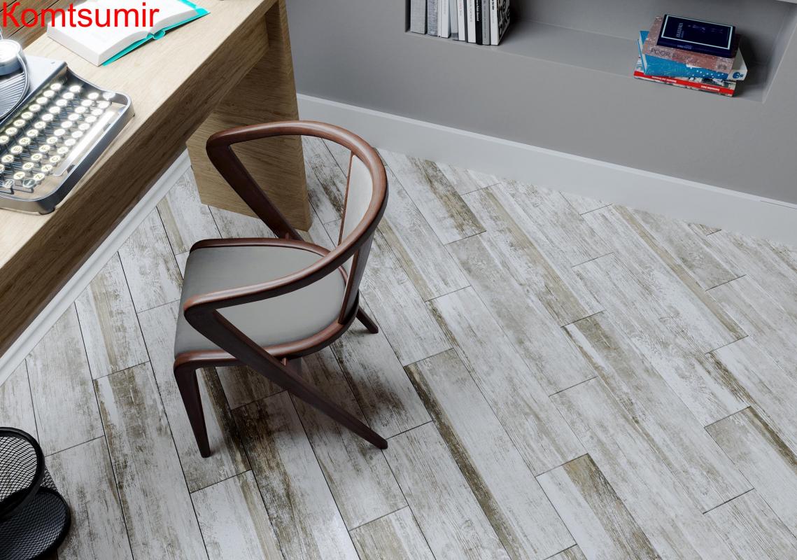 Коллекция Laparet Porto 15x60