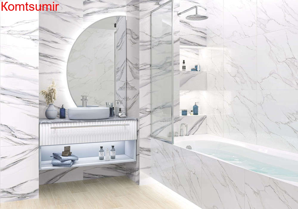 Коллекция Alma Ceramica Fusion 57*57 Коллекция Alma Ceramica Fusion 57*57