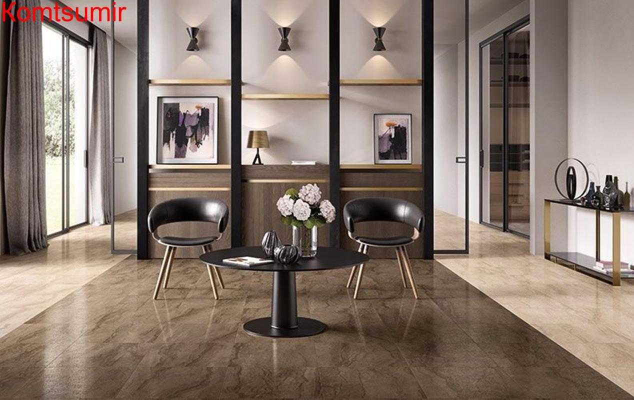 Коллекция Coliseumgres Venezia 450x450 мм Коллекция Coliseumgres Venezia 450x450 мм