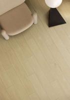 Коллекция Vitra OakWood 120*20