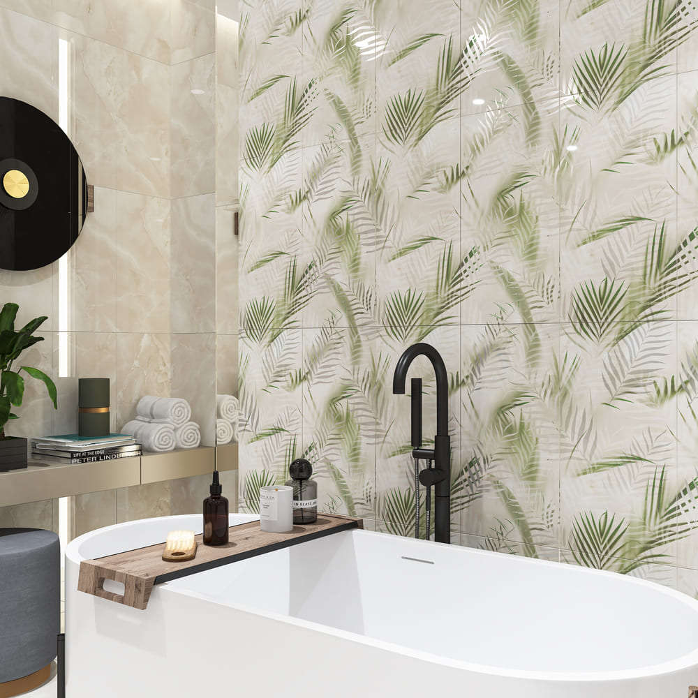 Коллекция Azori Latila 42*42