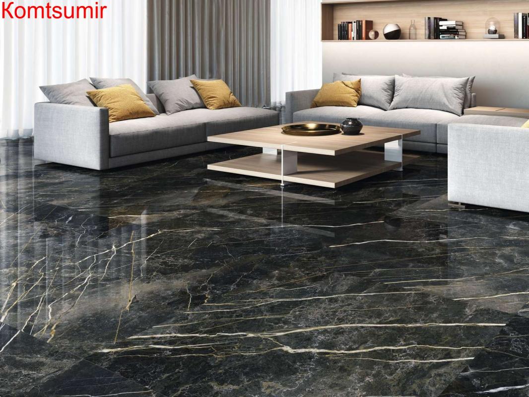 Коллекция Baldocer Wacom 1200x1200 мм