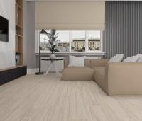 Коллекция Laparet Selva 120x20