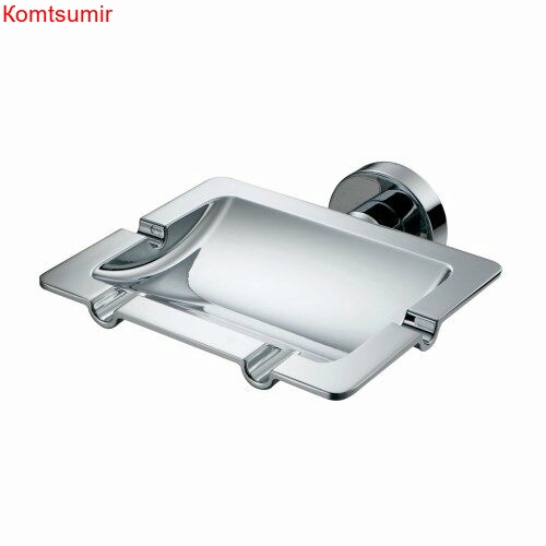 WasserKRAFT K-1081 Емкость для мусора