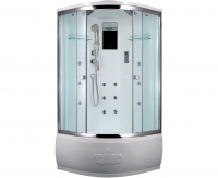 Timo Lux T-7790 душевая кабина (90*90*220), шт Timo Lux T-7790 душевая кабина (90*90*220), шт