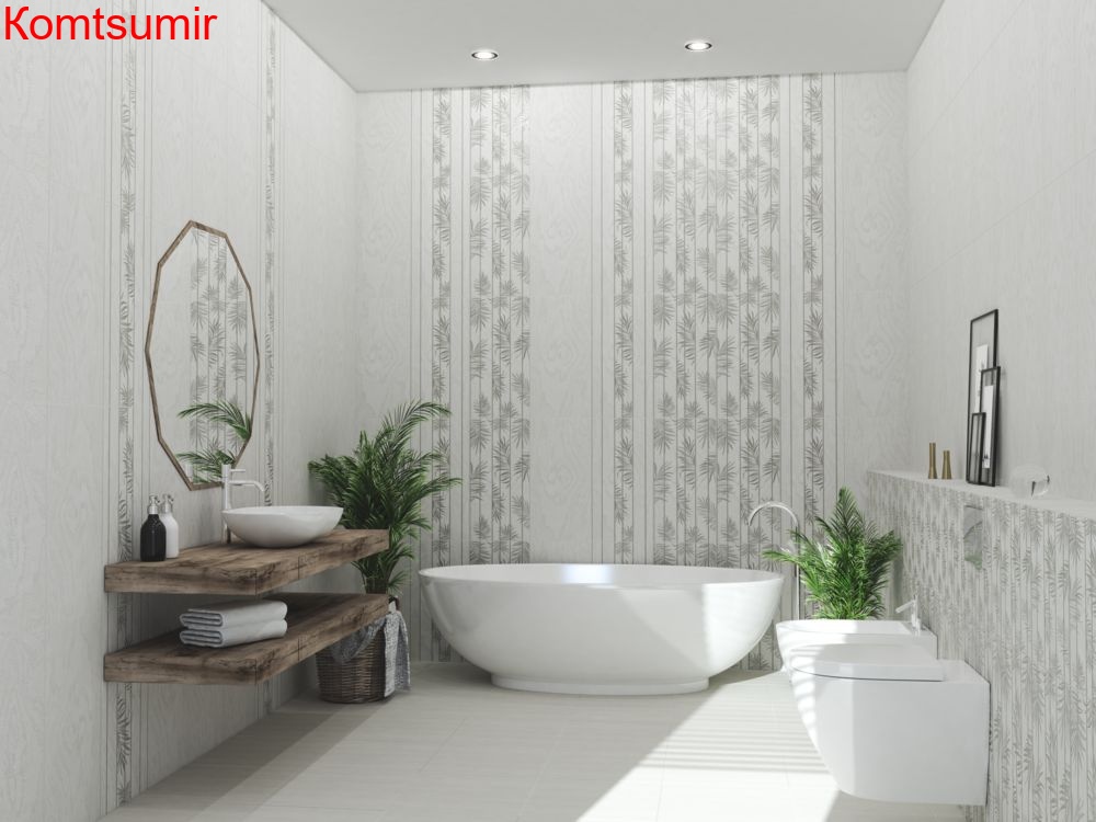 Коллекция Azori Equadore 630x315 мм Коллекция Azori Equadore 630x315 мм