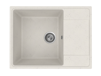 Мойка Practik PR-M 650