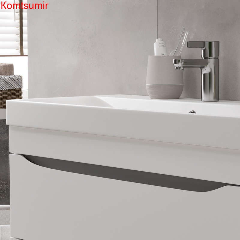 Раковина Lake 80